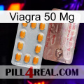 Viagra 50 Mg new13